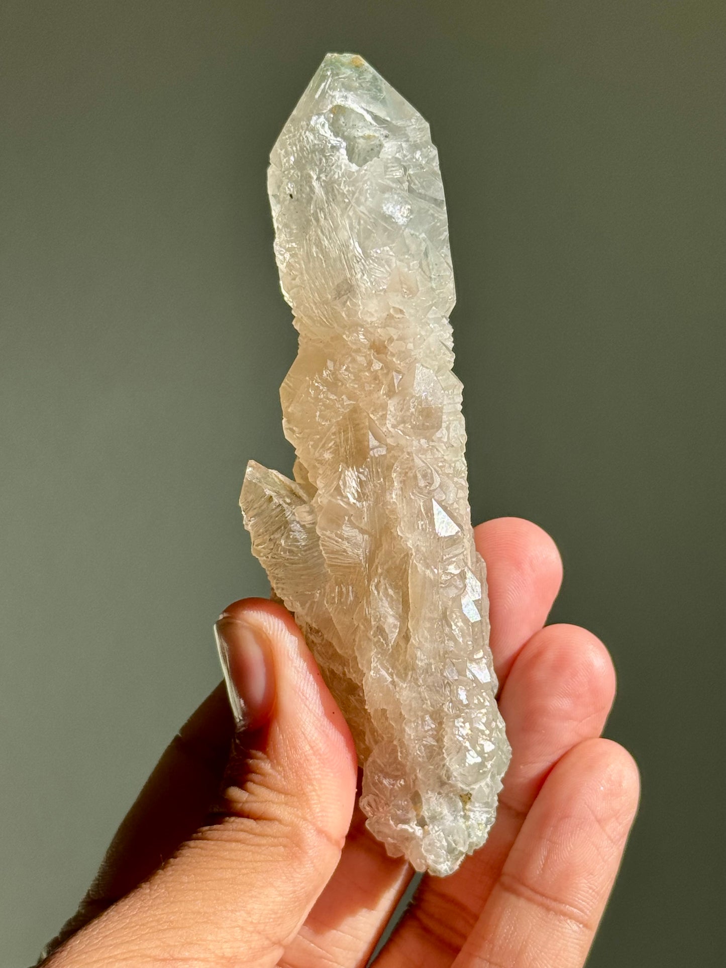 Quartz
