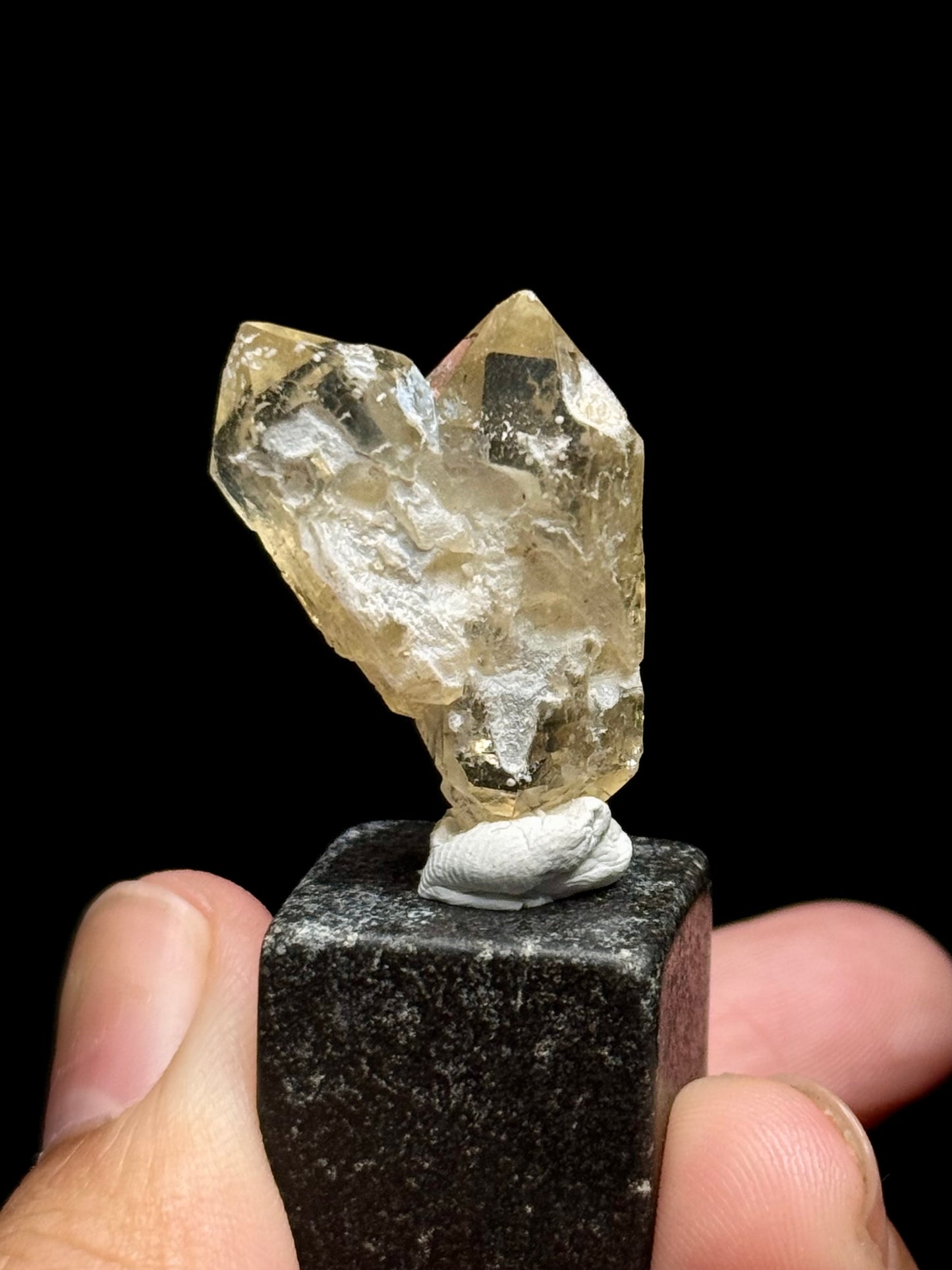 Citrine
