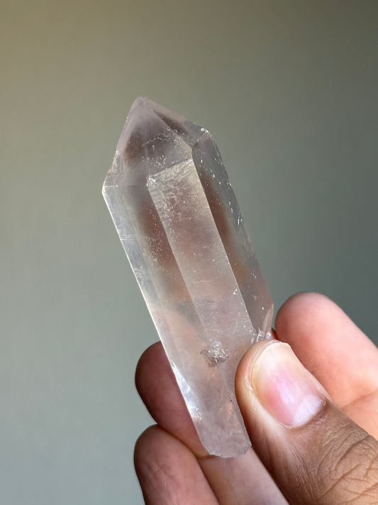 Girasol Quartz
