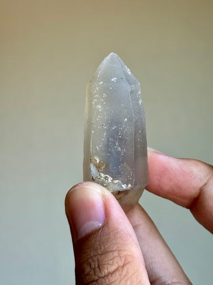 Girasol Quartz