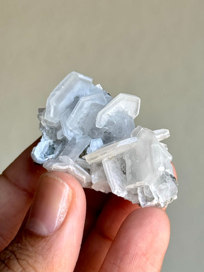 Calcite