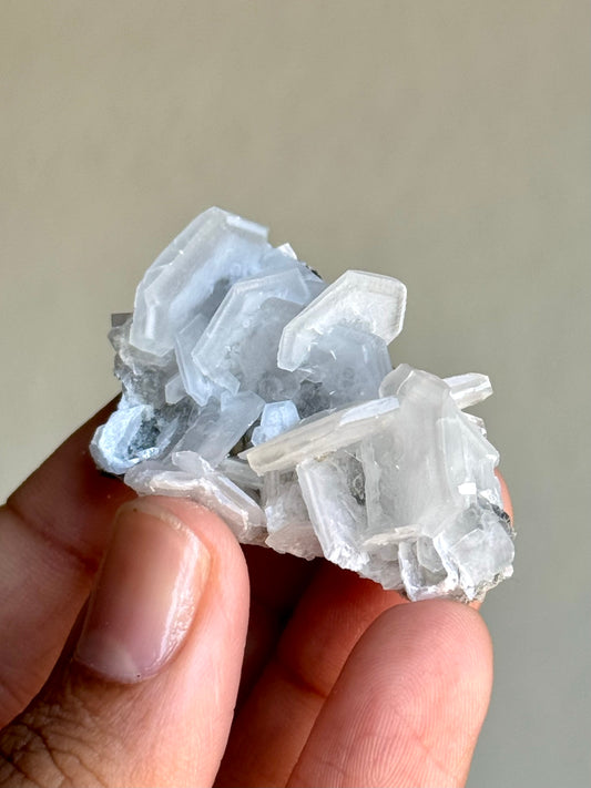 Calcite