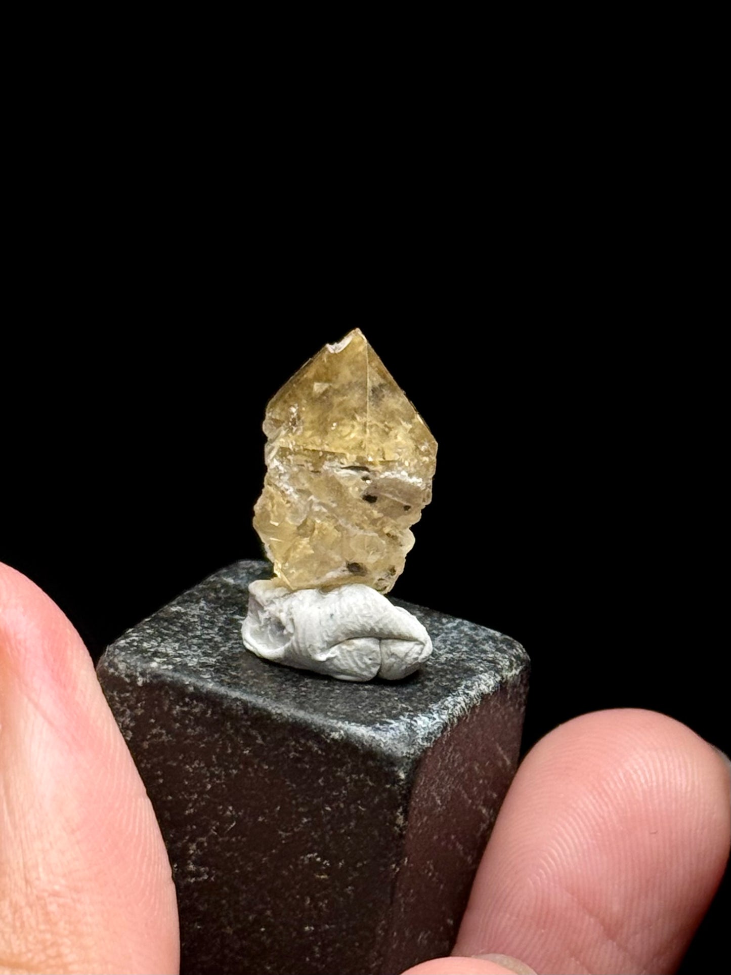 Citrine