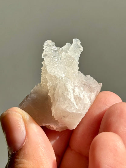 Calcite