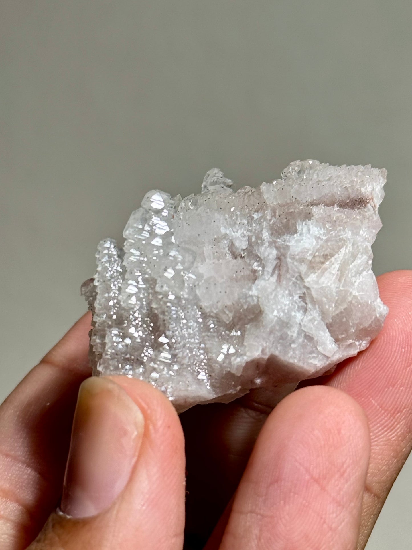 Calcite