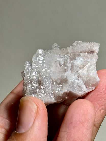 Calcite