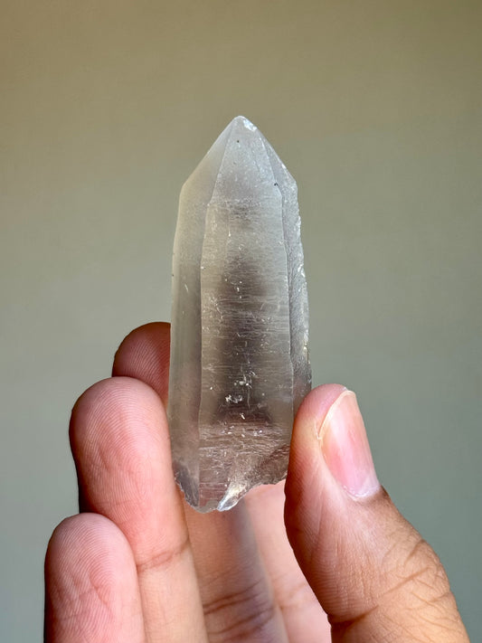 Girasol Quartz