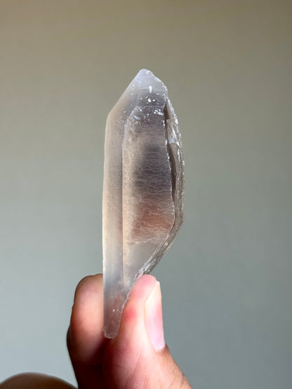 Girasol Quartz