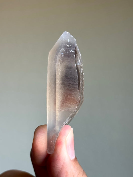 Girasol Quartz