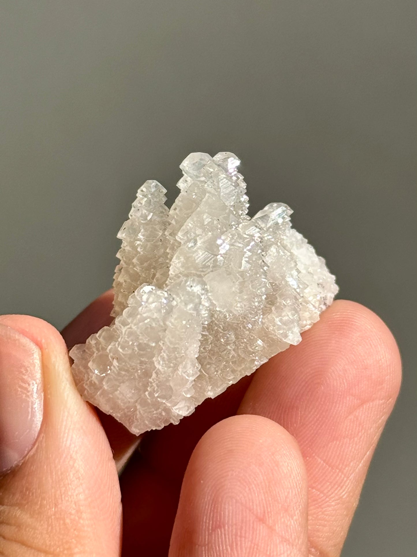 Calcite