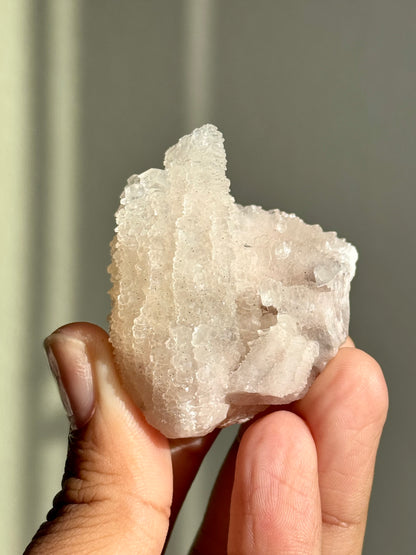 Calcite