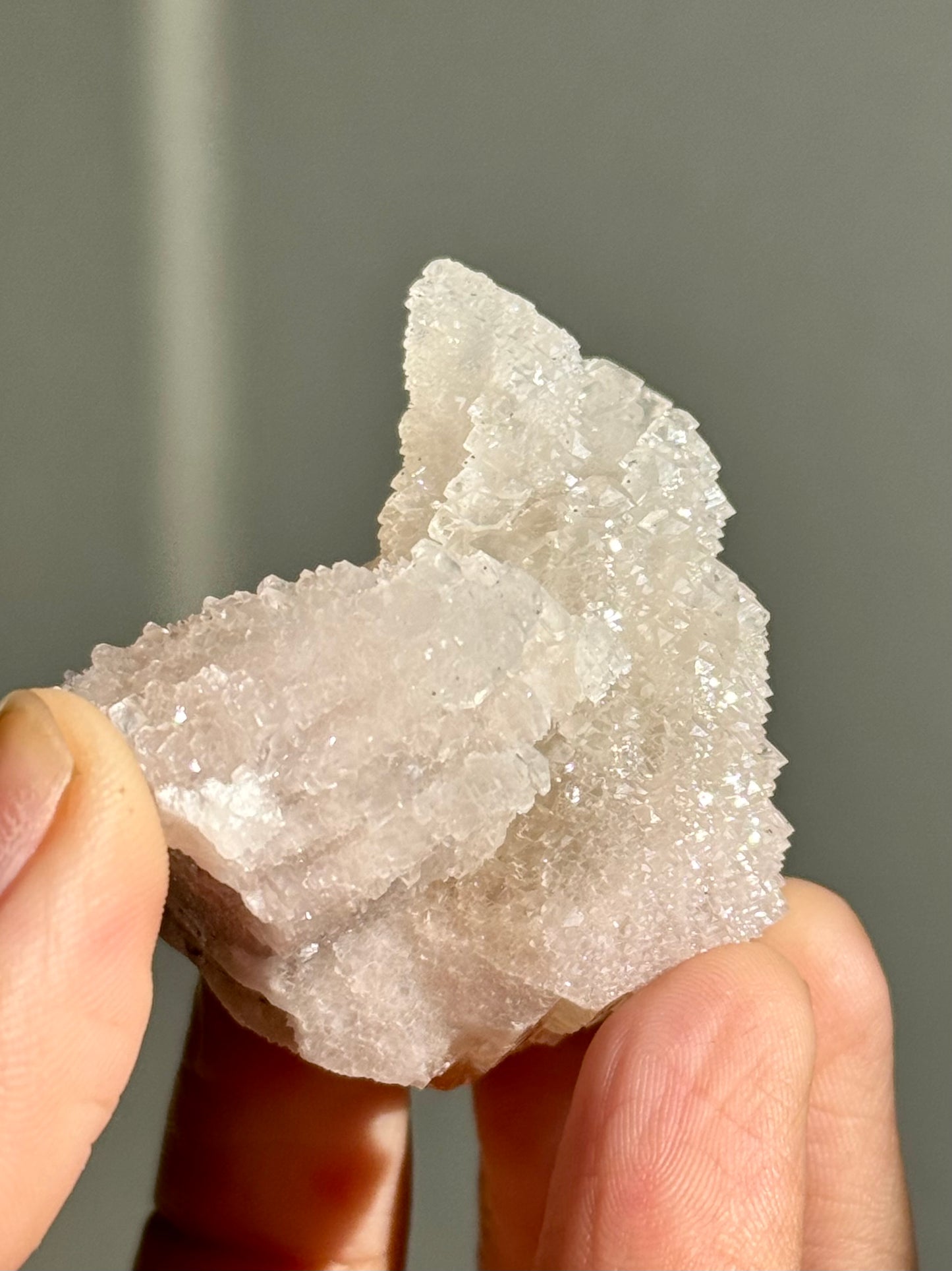 Calcite
