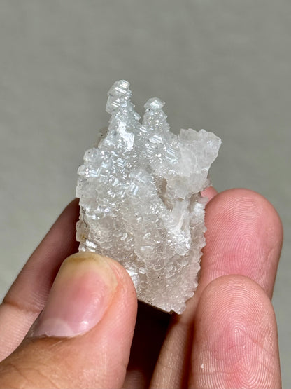 Calcite
