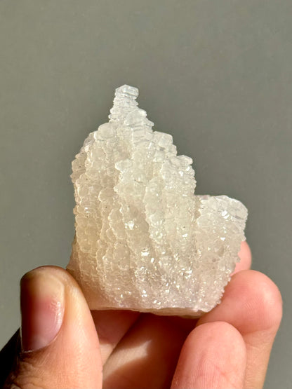 Calcite