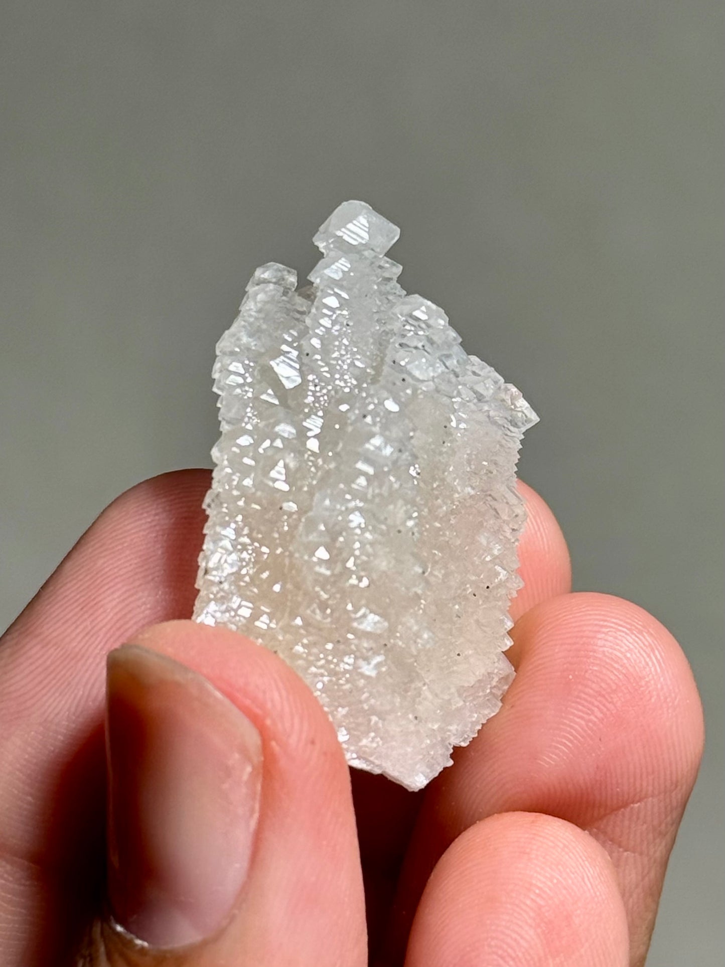 Calcite