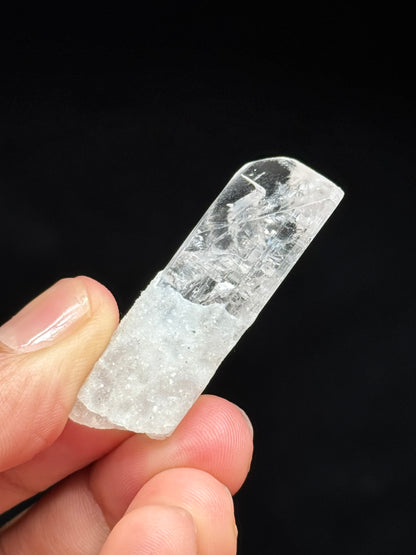 Danburite