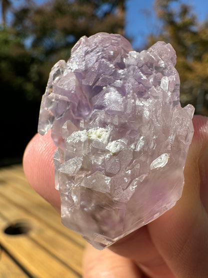 Amethyst