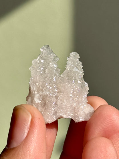 Calcite