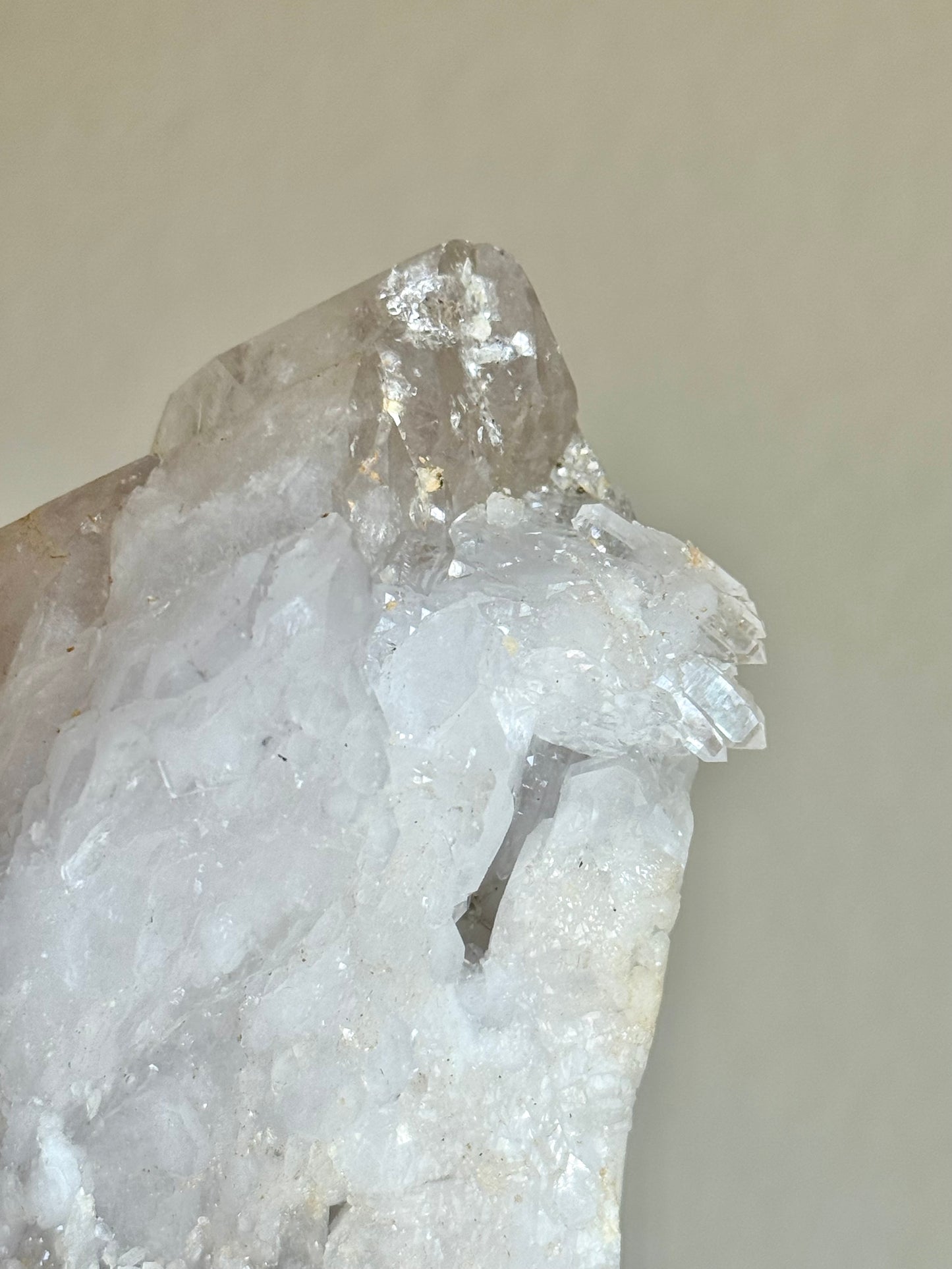 Quartz