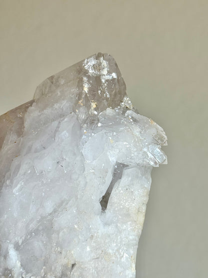 Quartz