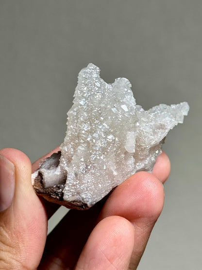 Calcite