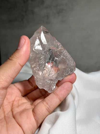 Quartz