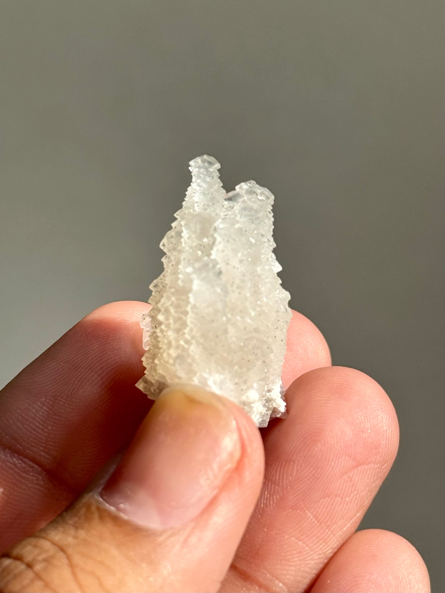 Calcite