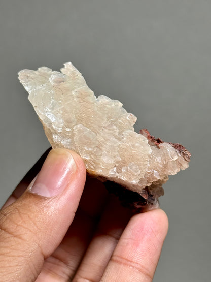 Calcite