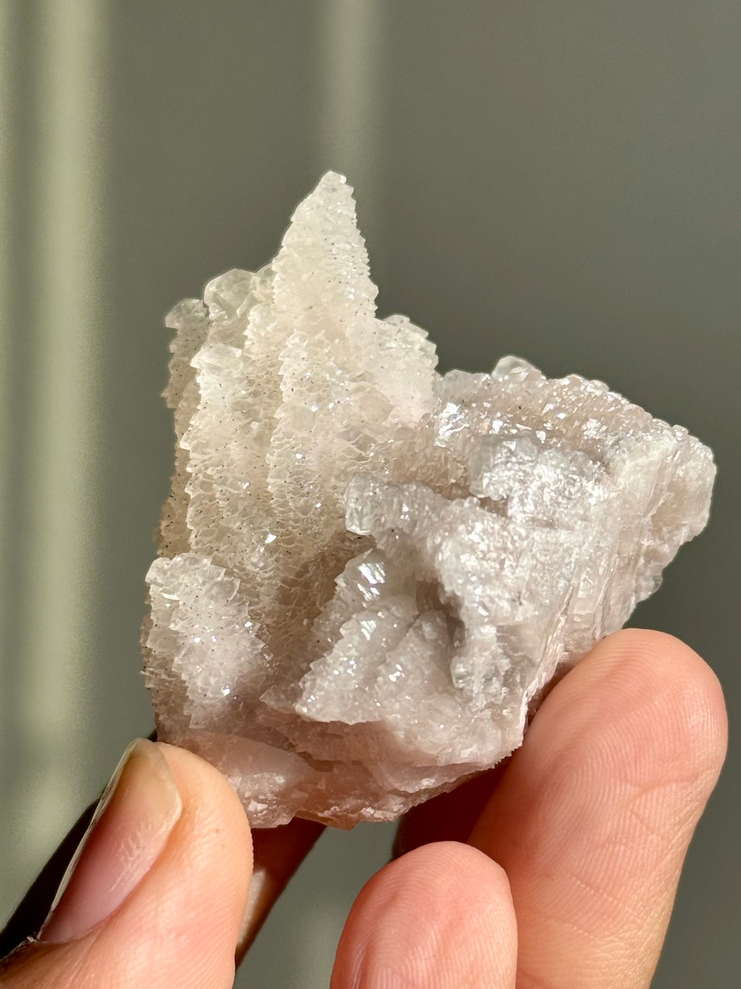 Calcite