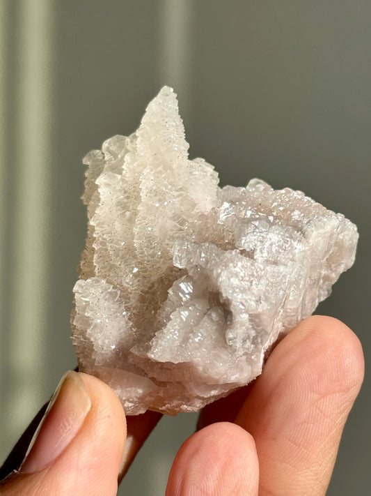 Calcite