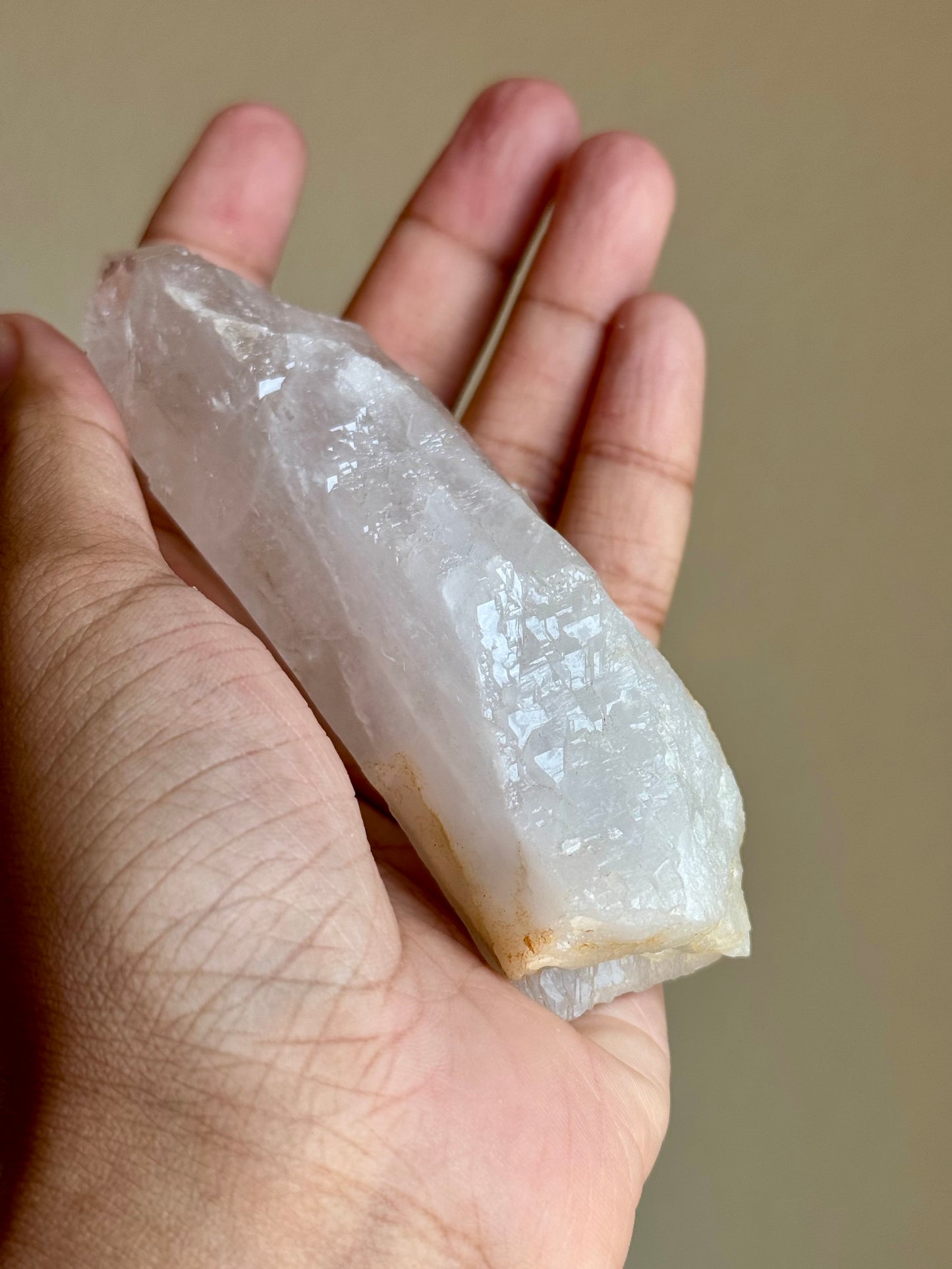 Quartz