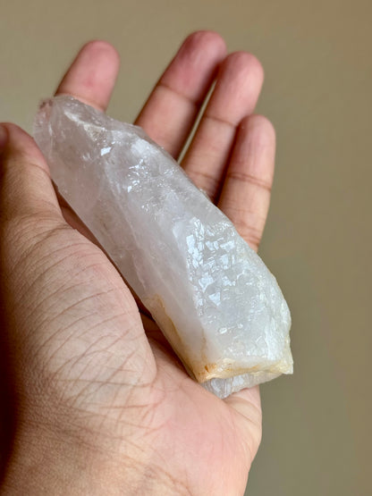 Quartz