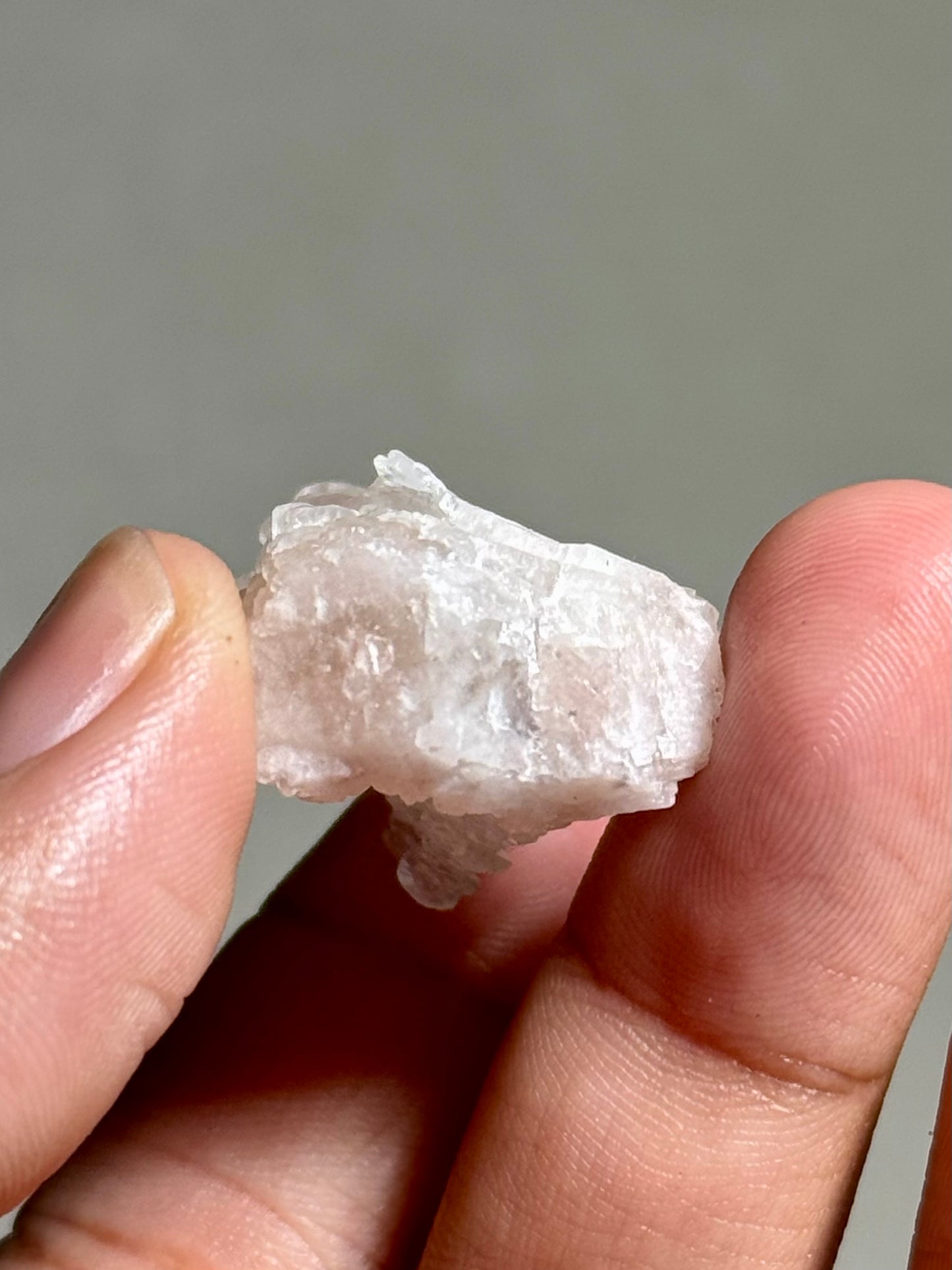 Calcite
