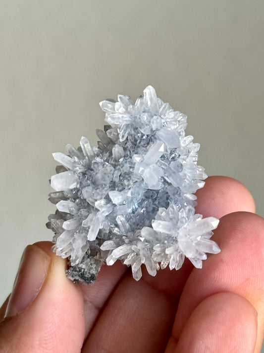 Quartz