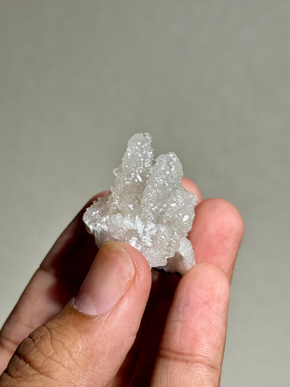 Calcite