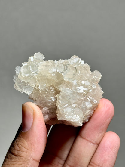 Calcite