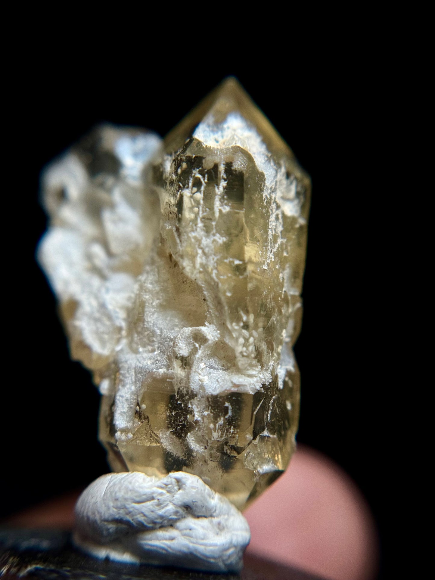 Citrine