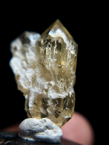 Citrine