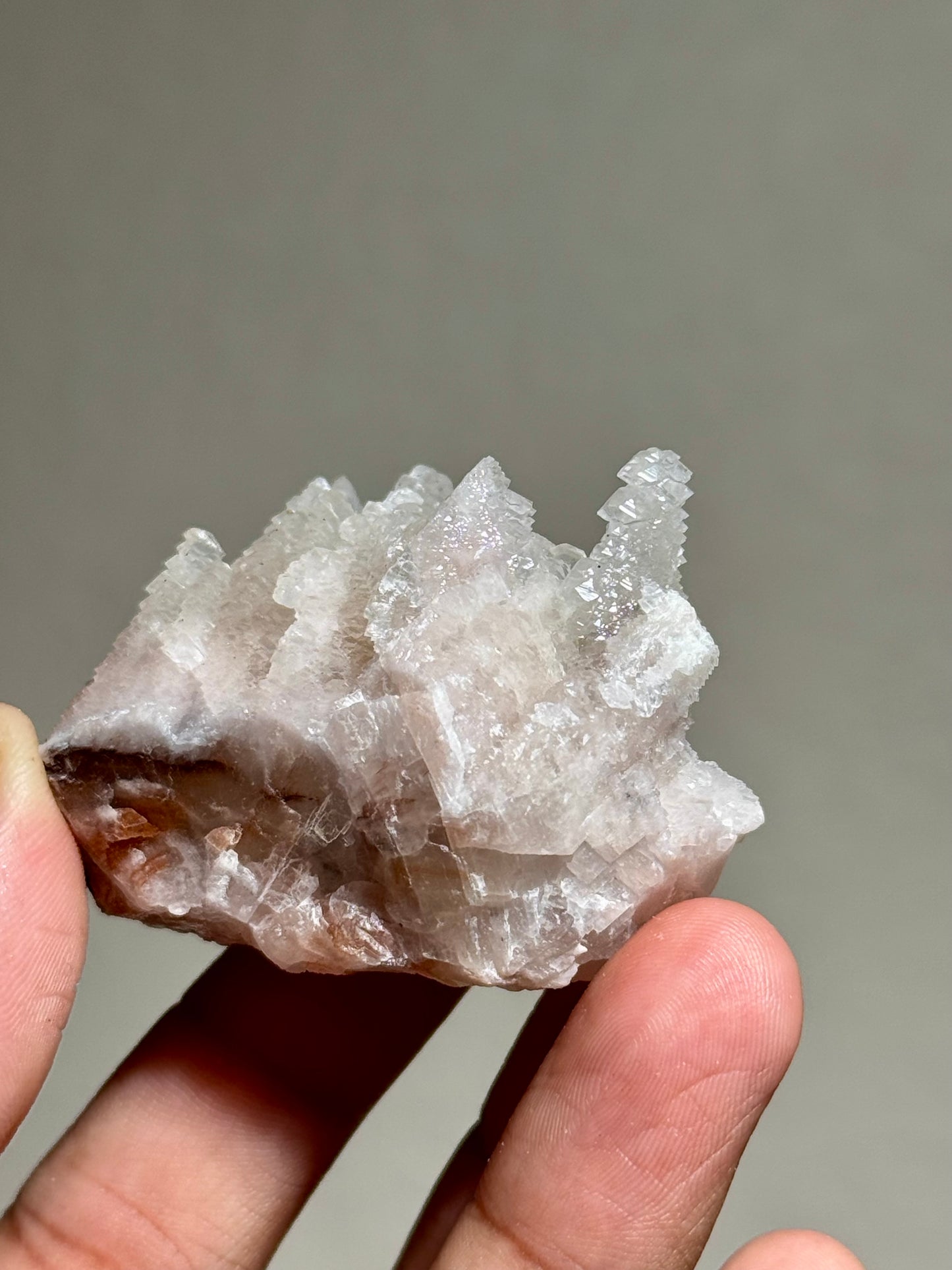 Calcite