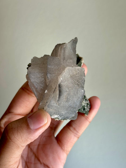 Calcite