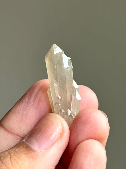 Quartz