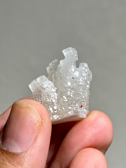 Calcite