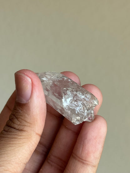 Quartz
