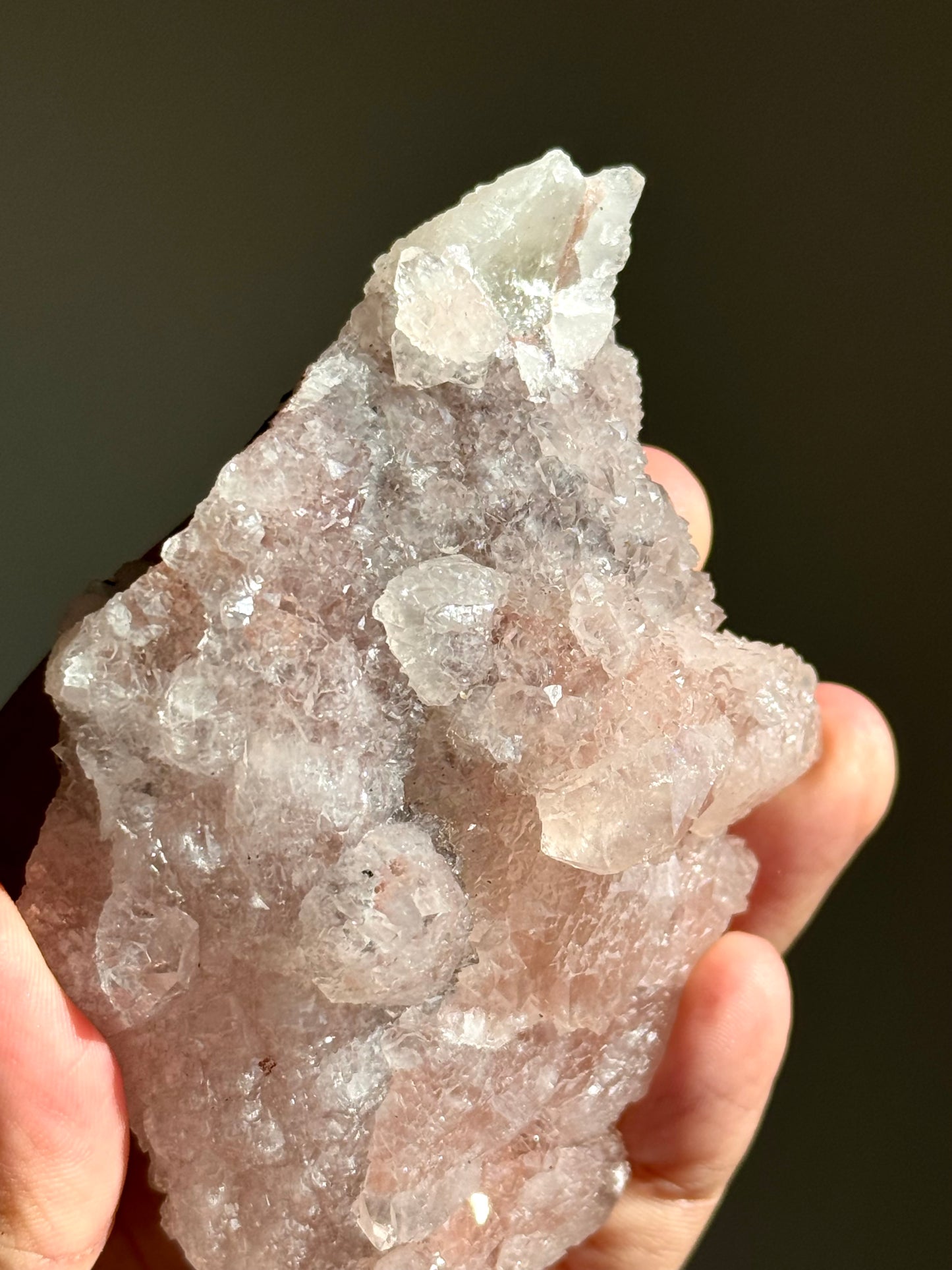 Quartz