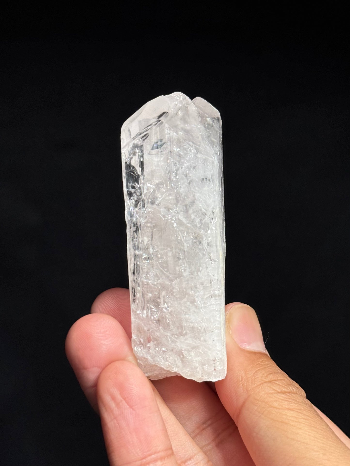 Danburite
