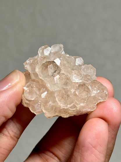 Calcite