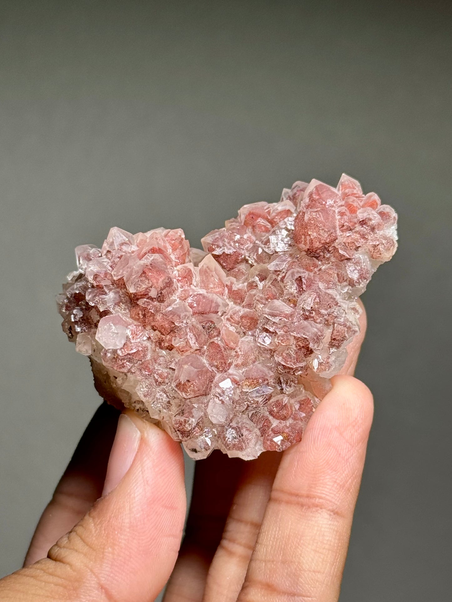 Quartz