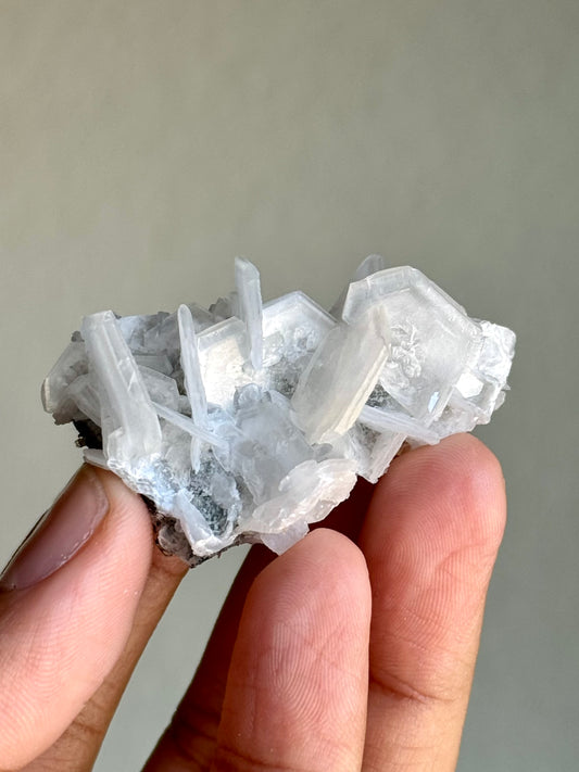 Calcite