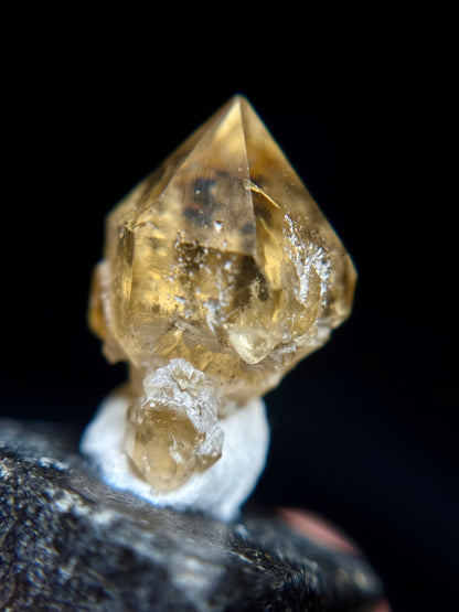 Citrine