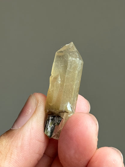 Quartz